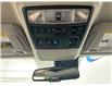 2022 Toyota 4Runner Limited (Stk: 42821J) in Belleville - Image 24 of 28