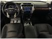 2022 Toyota 4Runner Limited (Stk: 42821J) in Belleville - Image 26 of 28