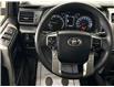 2022 Toyota 4Runner Limited (Stk: 42821J) in Belleville - Image 27 of 28