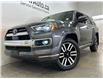 2022 Toyota 4Runner Limited (Stk: 42821J) in Belleville - Image 4 of 28