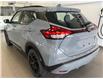 2023 Nissan Kicks SR (Stk: 250538aa) in Mississauga - Image 5 of 16