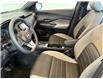 2023 Nissan Kicks SR (Stk: 250538aa) in Mississauga - Image 12 of 16