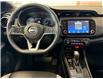 2023 Nissan Kicks SR (Stk: 250538aa) in Mississauga - Image 10 of 16