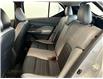 2023 Nissan Kicks SR (Stk: 250538aa) in Mississauga - Image 13 of 16