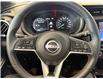 2023 Nissan Kicks SR (Stk: 250538aa) in Mississauga - Image 8 of 16