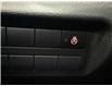 2023 Nissan Kicks SR (Stk: 250538aa) in Mississauga - Image 16 of 16
