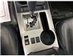 2022 Toyota 4Runner Limited (Stk: 42821J) in Belleville - Image 18 of 28