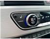 2024 Audi A4 45 Technik (Stk: 5153A) in Kingston - Image 21 of 35