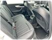2024 Audi A4 45 Technik (Stk: 5153A) in Kingston - Image 24 of 35