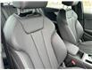2024 Audi A4 45 Technik (Stk: 5153A) in Kingston - Image 13 of 35