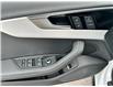 2024 Audi A4 45 Technik (Stk: 5153A) in Kingston - Image 26 of 35