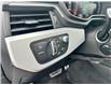 2024 Audi A4 45 Technik (Stk: 5153A) in Kingston - Image 27 of 35