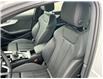 2024 Audi A4 45 Technik (Stk: 5153A) in Kingston - Image 22 of 35