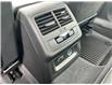 2024 Audi A4 45 Technik (Stk: 5153A) in Kingston - Image 28 of 35