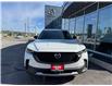 2024 Mazda CX-50 GT w/Turbo (Stk: 24202) in ORILLIA - Image 2 of 21