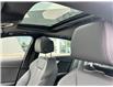 2024 Audi A4 45 Technik (Stk: 5153A) in Kingston - Image 9 of 35