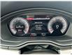 2024 Audi A4 45 Technik (Stk: 5153A) in Kingston - Image 29 of 35