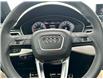 2024 Audi A4 45 Technik (Stk: 5153A) in Kingston - Image 30 of 35