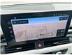 2024 Audi A4 45 Technik (Stk: 5153A) in Kingston - Image 16 of 35