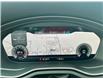 2024 Audi A4 45 Technik (Stk: 5153A) in Kingston - Image 14 of 35