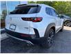 2024 Mazda CX-50 GT w/Turbo (Stk: 24202) in ORILLIA - Image 6 of 21