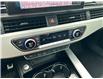 2024 Audi A4 45 Technik (Stk: 5153A) in Kingston - Image 18 of 35
