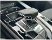 2024 Audi A4 45 Technik (Stk: 5153A) in Kingston - Image 19 of 35