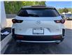 2024 Mazda CX-50 GT w/Turbo (Stk: 24202) in ORILLIA - Image 7 of 21