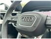 2024 Audi A4 45 Technik (Stk: 5153A) in Kingston - Image 33 of 35
