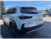 2024 Mazda CX-50 GT w/Turbo (Stk: 24202) in ORILLIA - Image 8 of 21