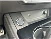 2024 Audi A4 45 Technik (Stk: 5153A) in Kingston - Image 34 of 35