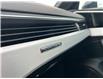 2024 Audi A4 45 Technik (Stk: 5153A) in Kingston - Image 35 of 35