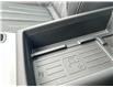 2024 Audi A4 45 Technik (Stk: 5153A) in Kingston - Image 20 of 35