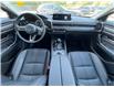 2024 Mazda CX-50 GT w/Turbo (Stk: 24202) in ORILLIA - Image 12 of 21