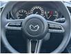 2024 Mazda CX-50 GT w/Turbo (Stk: 24202) in ORILLIA - Image 13 of 21