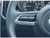 2024 Mazda CX-50 GT w/Turbo (Stk: 24202) in ORILLIA - Image 14 of 21