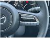 2024 Mazda CX-50 GT w/Turbo (Stk: 24202) in ORILLIA - Image 15 of 21