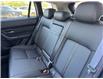2024 Mazda CX-50 GT w/Turbo (Stk: 24202) in ORILLIA - Image 20 of 21