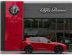 2022 Alfa Romeo Stelvio Quadrifoglio (Stk: 374U) in Toronto - Image 2 of 29