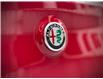 2022 Alfa Romeo Stelvio Quadrifoglio (Stk: 374U) in Toronto - Image 9 of 29