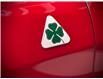 2022 Alfa Romeo Stelvio Quadrifoglio (Stk: 374U) in Toronto - Image 12 of 29