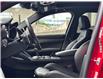 2022 Alfa Romeo Stelvio Quadrifoglio (Stk: 374U) in Toronto - Image 23 of 29
