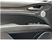 2022 Alfa Romeo Stelvio Quadrifoglio (Stk: 374U) in Toronto - Image 25 of 29