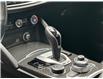 2022 Alfa Romeo Stelvio Quadrifoglio (Stk: 374U) in Toronto - Image 26 of 29