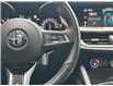 2022 Alfa Romeo Stelvio Quadrifoglio (Stk: 374U) in Toronto - Image 27 of 29