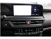 2024 Kia Seltos SX w/Black Interior (Stk: 24747) in Edmonton - Image 18 of 28