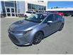 2022 Toyota Corolla LE (Stk: U2532A) in Miramichi - Image 1 of 13