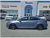 2022 Toyota Corolla LE (Stk: U2532A) in Miramichi - Image 2 of 13