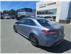 2022 Toyota Corolla LE (Stk: U2532A) in Miramichi - Image 3 of 13