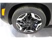 2024 Kia Seltos SX w/Black Interior (Stk: 24747) in Edmonton - Image 9 of 28